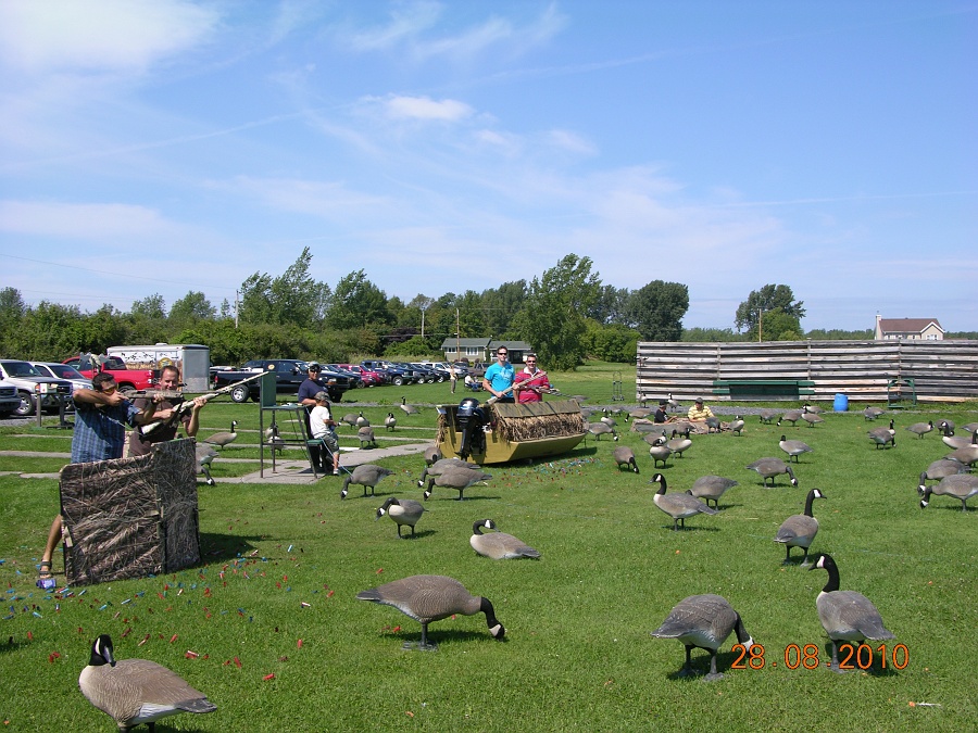 Les sauvaginiers 0444.JPG